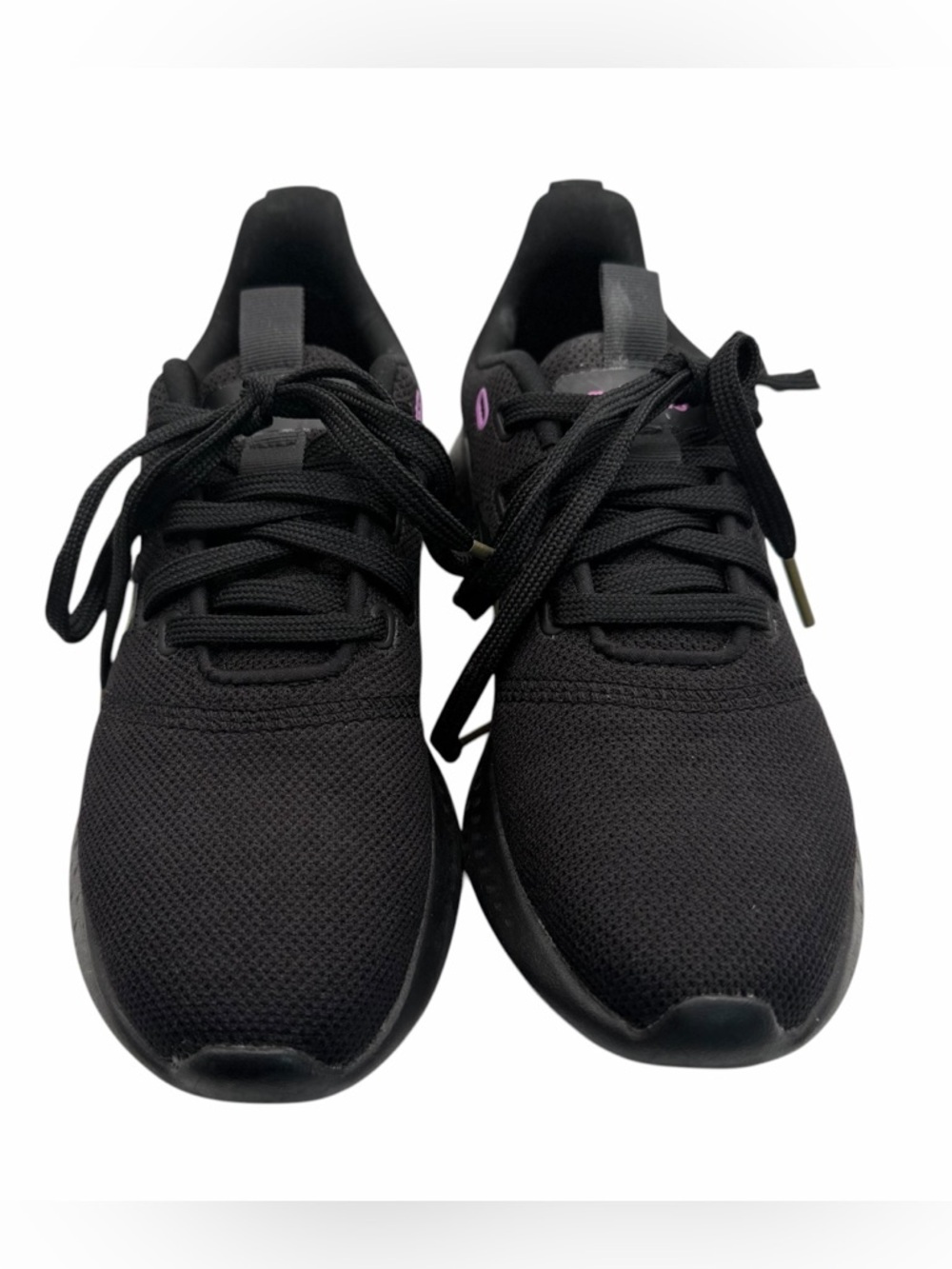 Adidas Pure Motion - Picture 4 of 8